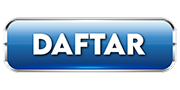 Daftar Gasingslot