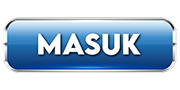 Login Gasingslot